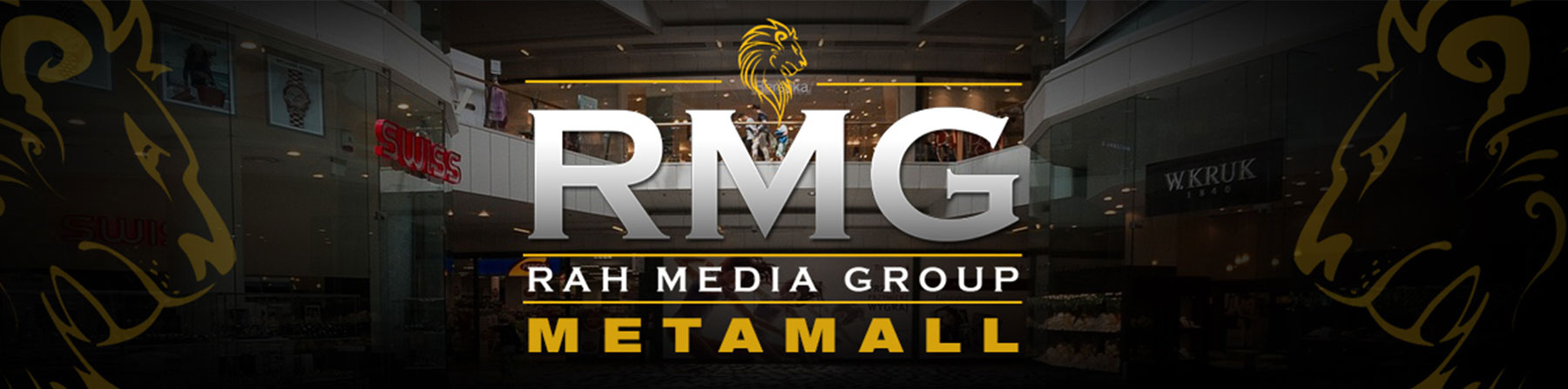 RMG-Metamall